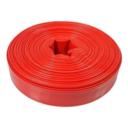 Lay Hose Pipe