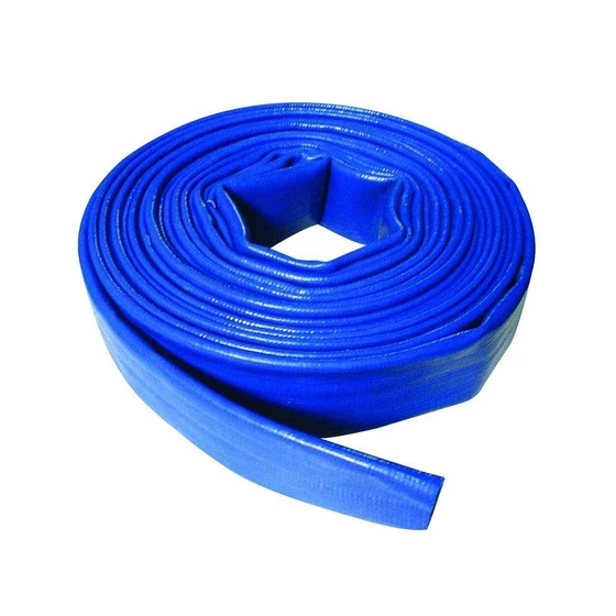lay-flat-hose-2.webp