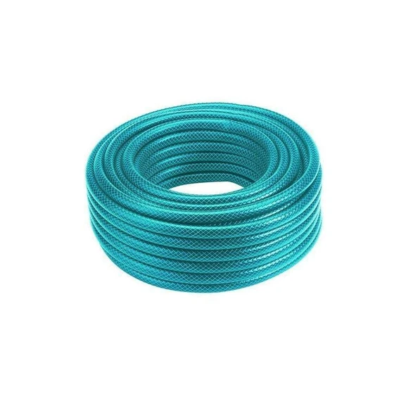plastic-braided-hose-1.webp