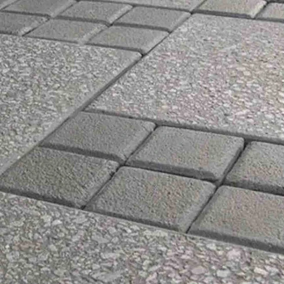 cement-tiles-1.webp