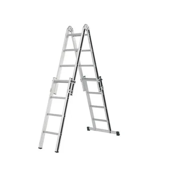 collapsible-aluminum-ladder-2.webp