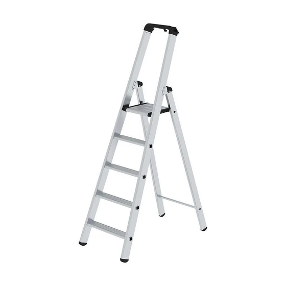 five-steps-ladder-2.webp
