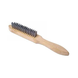 Wire Stainless Steel Brush