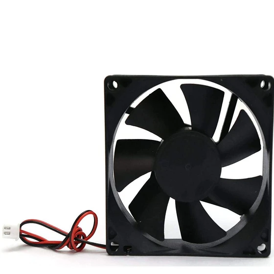 dc-cooling-fan-2.webp