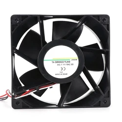 Inverter Cooling Fan