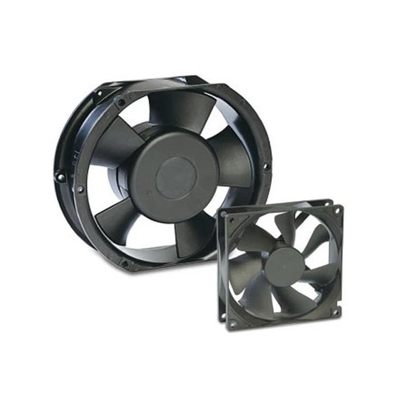 axial-panel-cooling-fan-1.webp