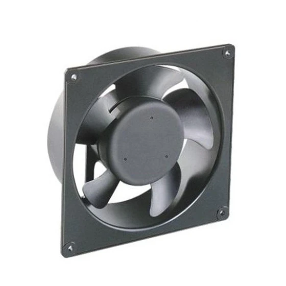 cooling-panel-fan-2.webp