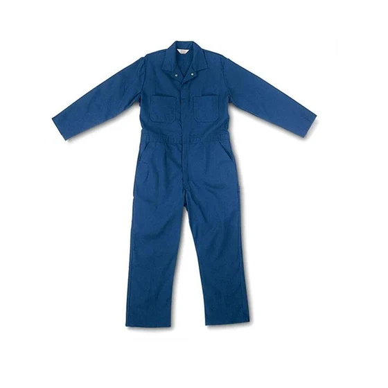 industrial-workers-uniform-1.webp