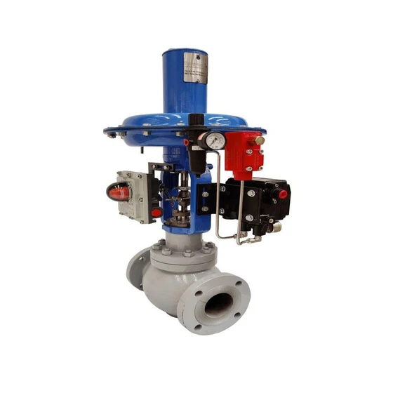 globe-control-valve-2.webp