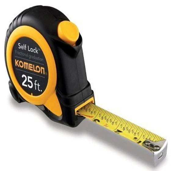 measuring-tape-calibrations-2.webp