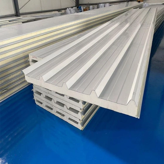puf-insulated-sandwich-panel-2.webp