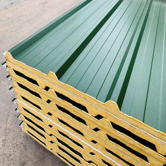 insulated-panels-roofing-2.webp