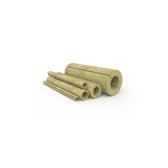 materials-cold-insulation-1.webp