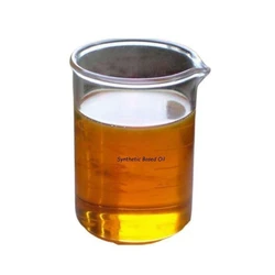 Synthetic Based Oils