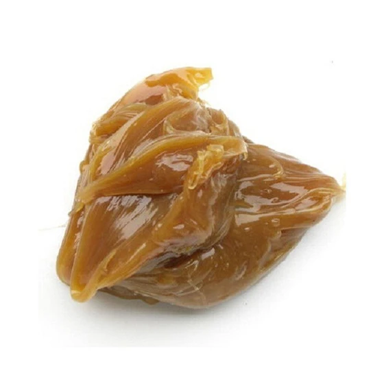 yellow-lubricating-greases-2.webp