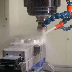 Lubricant Cutting Oil