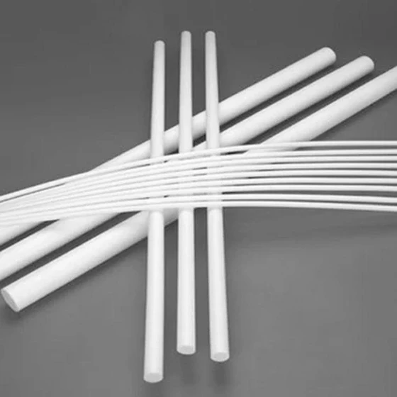 ptfe-extruded-rods-2.webp