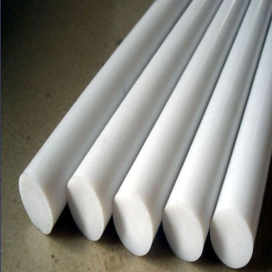 ppi-ptfe-rods-1.webp