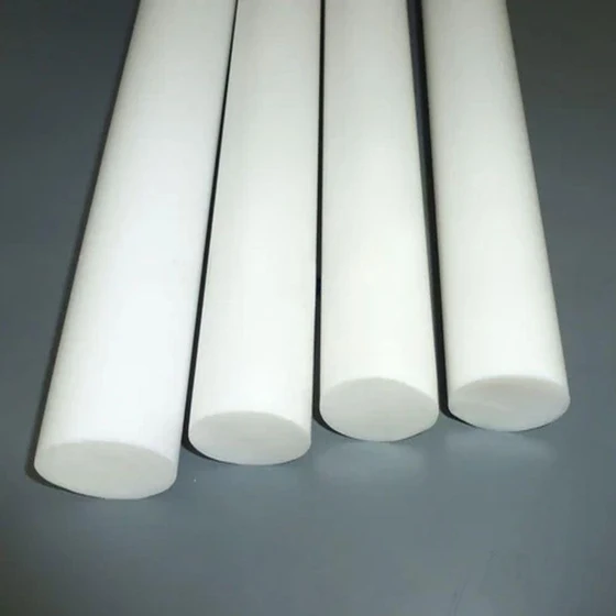 ppi-ptfe-rods-2.webp