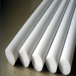 PPI PTFE Rods