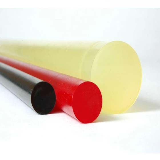 polyurethane-round-rod-2.webp