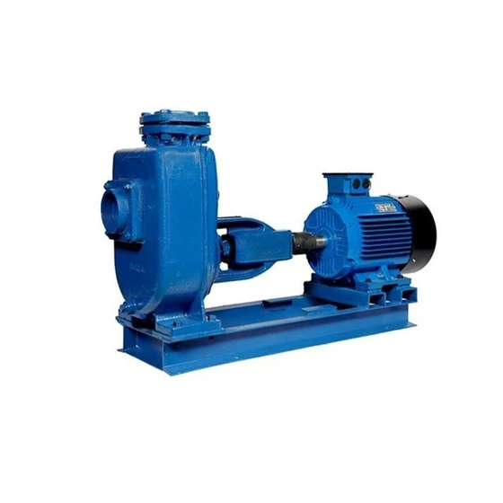 sewage-transfer-pump-2.webp