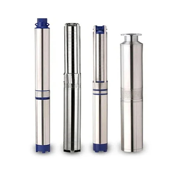 v4-submersible-pump-1.webp