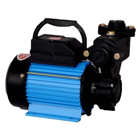 priming-monoblock-pump-1.webp