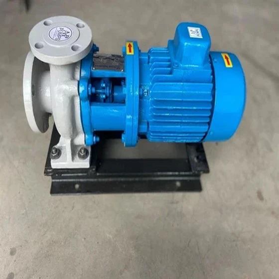 100-mtr-slurry-pump-1.webp
