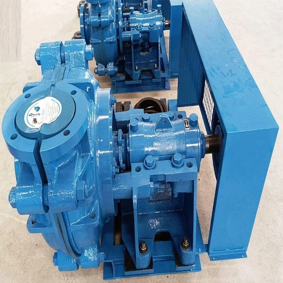 rubber-lined-slurry-pump-1.webp