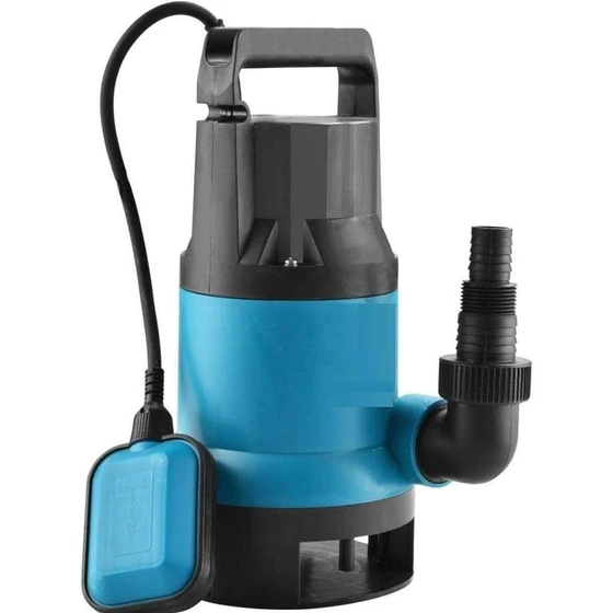 portable-submersible-pump-1.webp