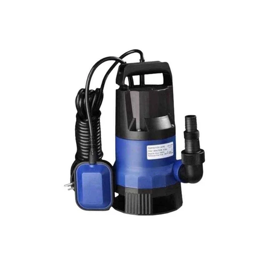 portable-submersible-pump-2.webp