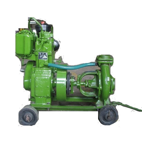 kirloskar-pump-sets-1.webp