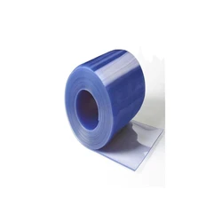 Pvc Clear Sheeting