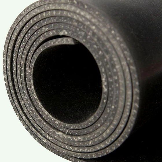insertion-rubber-sheet-1.webp