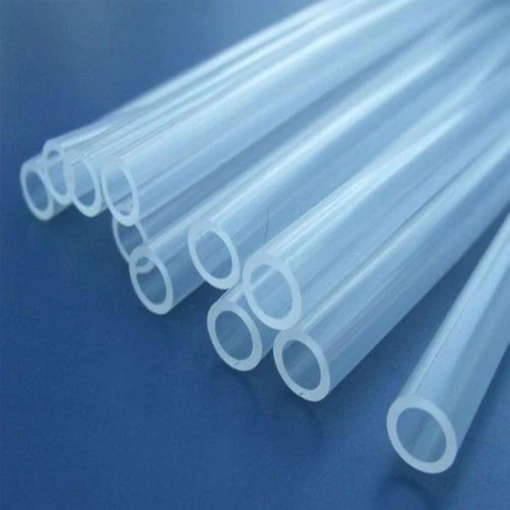 silicone-tube-rubbers-2.webp