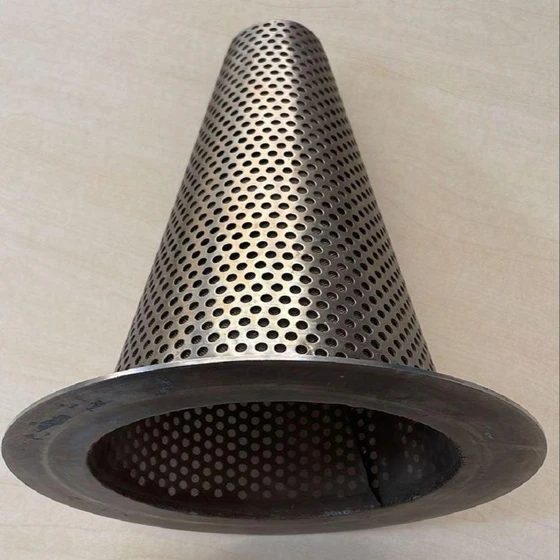 conical-coated-strainer-1.webp