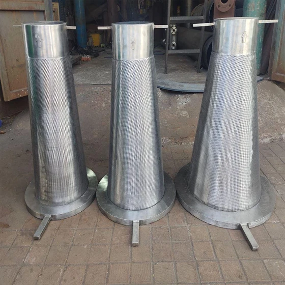 conical-coated-strainer-2.webp