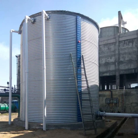 aluminum-water-tanks-2.webp