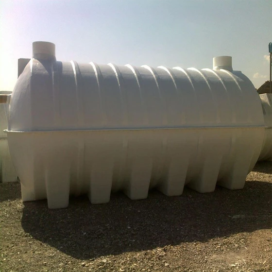 horizontal-grp-tank-2.webp