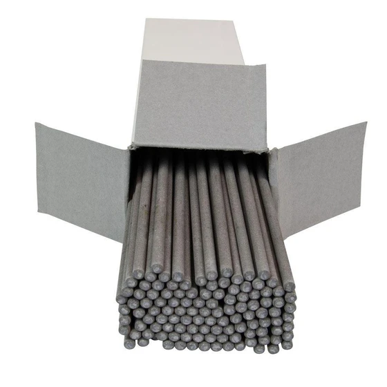steel-welding-electrode-2.webp