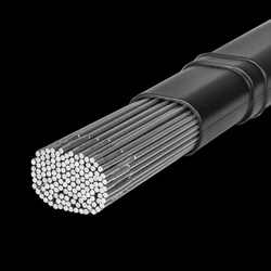 Steel Welding Electrode