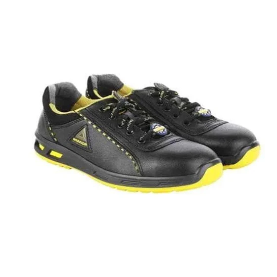liberty-warrior-safety-shoes-2.webp