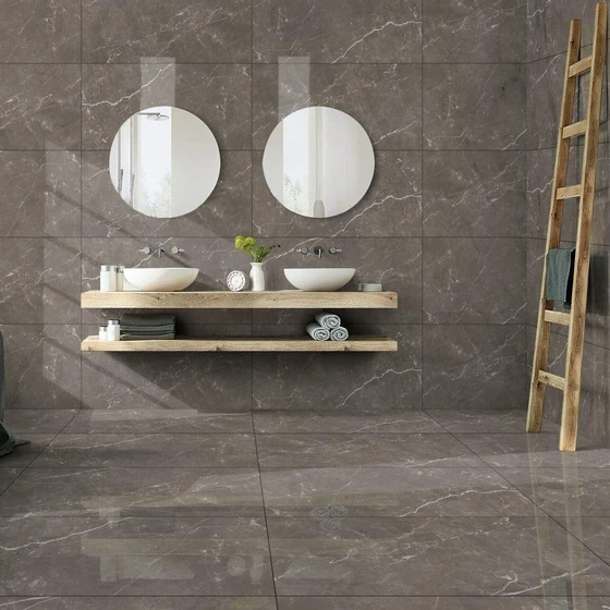 bathroom-tiles2-1.webp