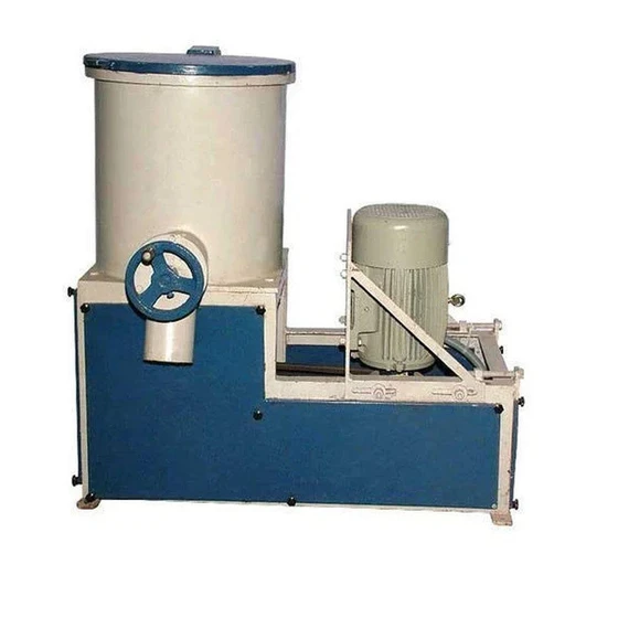 plastic-mixture-machine-1.webp