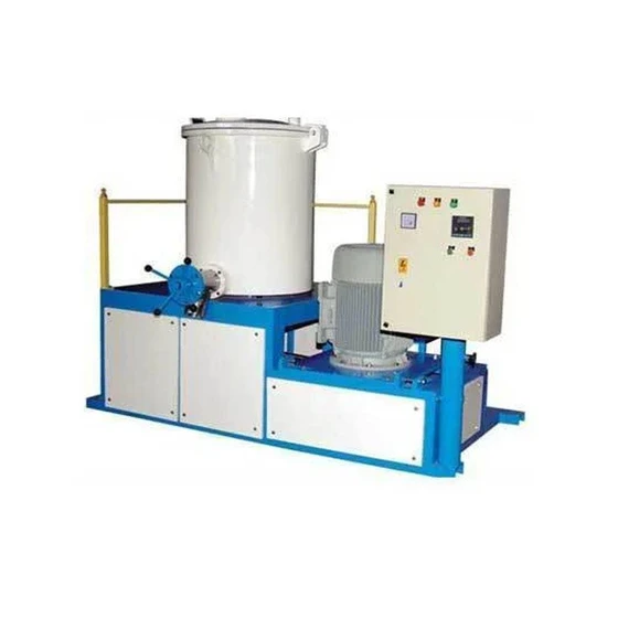 plastic-mixture-machine-2.webp