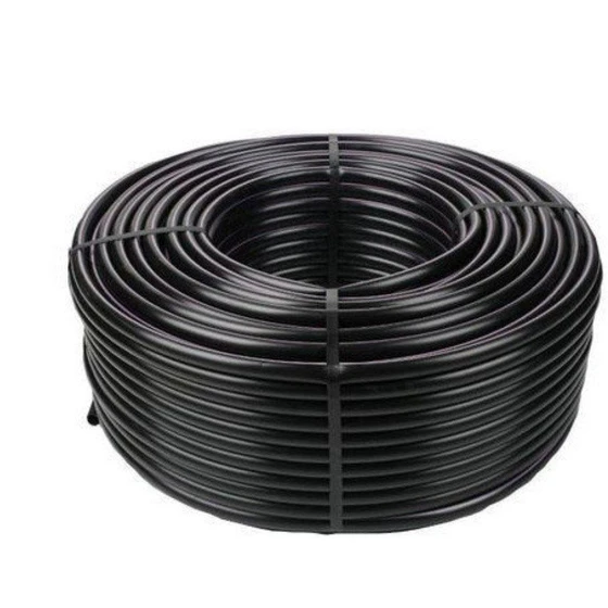 drip-irrigation-pipe-1.webp