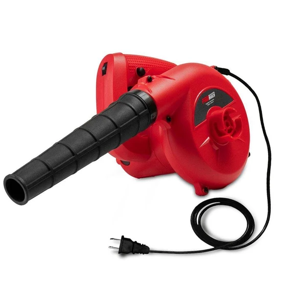 mini-handheld-blower-2.webp