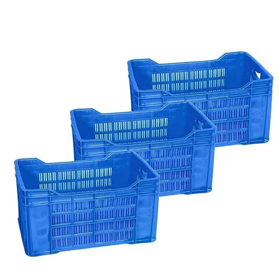 plastic-vegetable-crate-1.webp