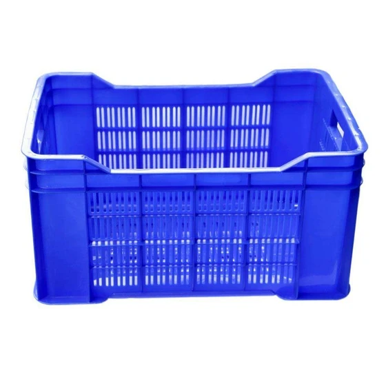 plastic-vegetable-crate-2.webp